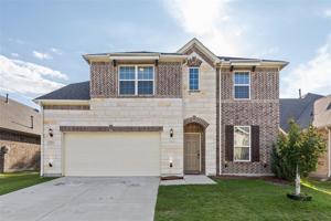 417 Windward Drive