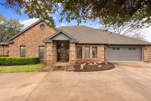 5134 Fairway Circle