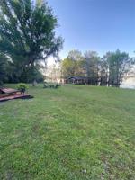 1295 Parish Camp Road