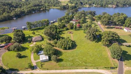 132 Private Road 6282