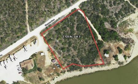 557 Cheyenne Circle