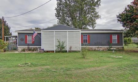 650 Whisperview Circle