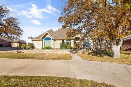 6204 Tezcuco Court
