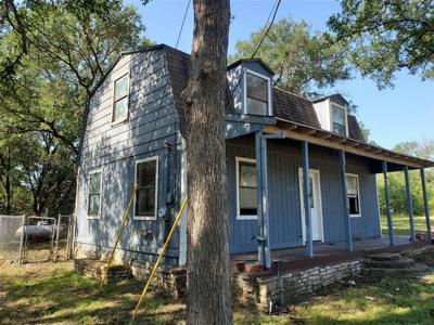 5635 Lone Star Circle