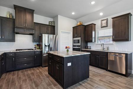 3116 Ferry Boat Lane