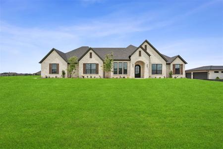 317 Kenyon Court