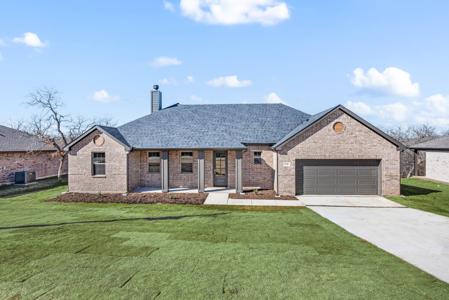 131 Jim Walters Drive