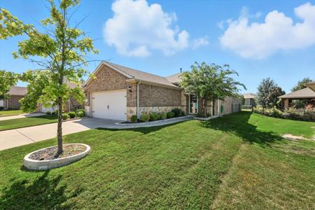 3179 Fish Hook Lane