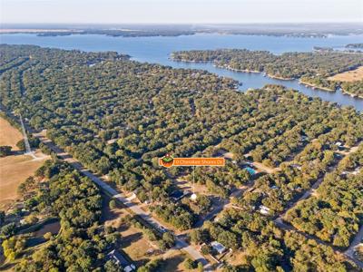 0 Cherokee Shores Drive
