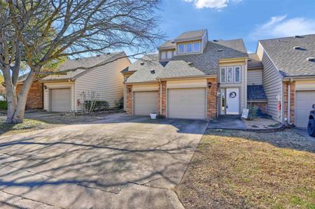 127 Summer Place Circle