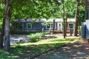 686 Paradise Cove Road
