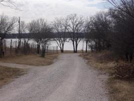 Lot 31 Ford Road