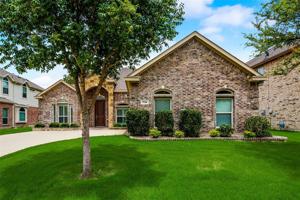 7244 Roble