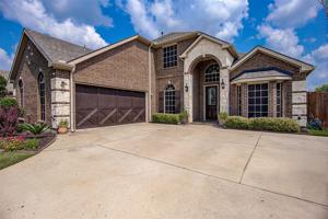 4309 Jasmine Lane