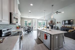 3823 Sumner Court
