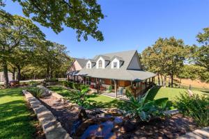 1635 Rock Creek Road