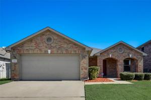 5412 Maverick Drive