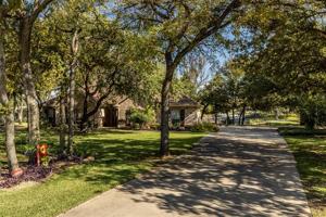 104 Bay Roc Lane