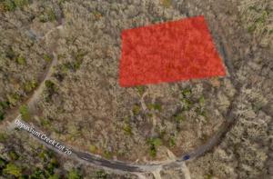 Lot 70 Opossum Creek