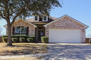 7307 Gallo