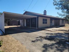 8038 County Road 605