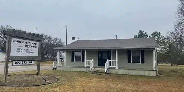 8748 S US Highway 287