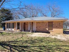 5201 Fm 2495