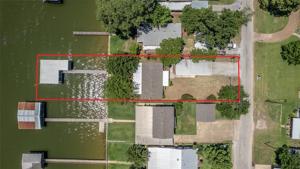 4311 Basswood