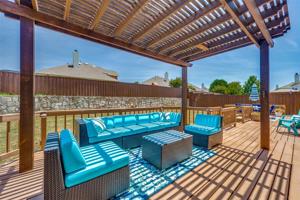 3000 Blue Lake Drive