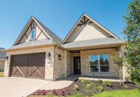 2512 Vineyard Drive