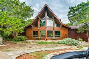 519 County Road 1500