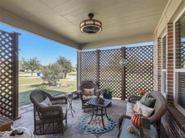 2714 Oyster Bay Drive