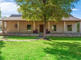 1000 Summerlin Drive