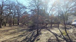 1320 Arrowhead Drive