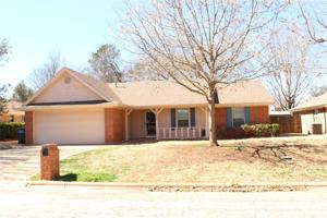 5250 Meadowick Lane