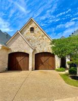 2305 Vineyard Drive