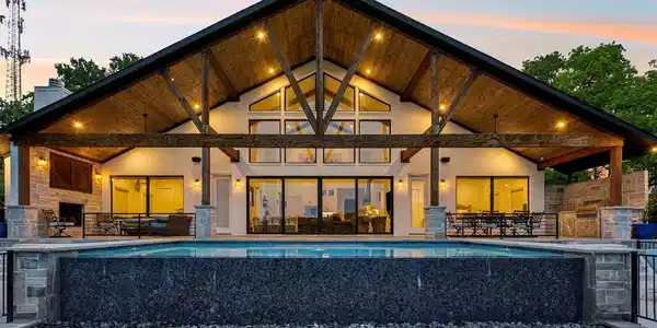 169 Marshal Road