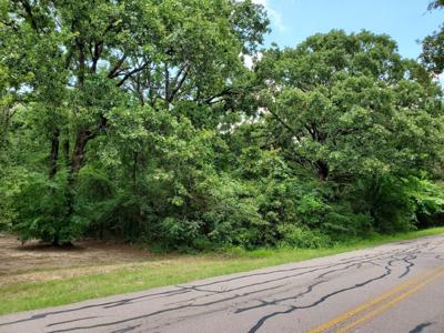 450 Box Road