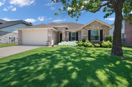 2806 Gold Hill Drive