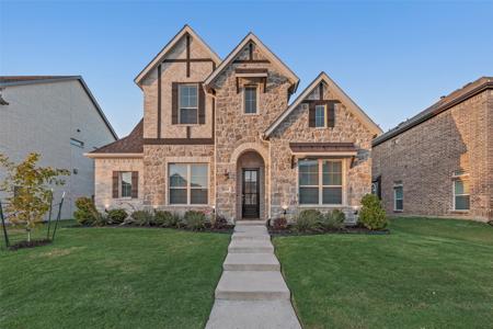 1124 Putnam Drive