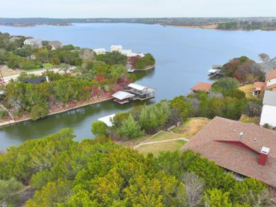 4601 Steepleridge Trail