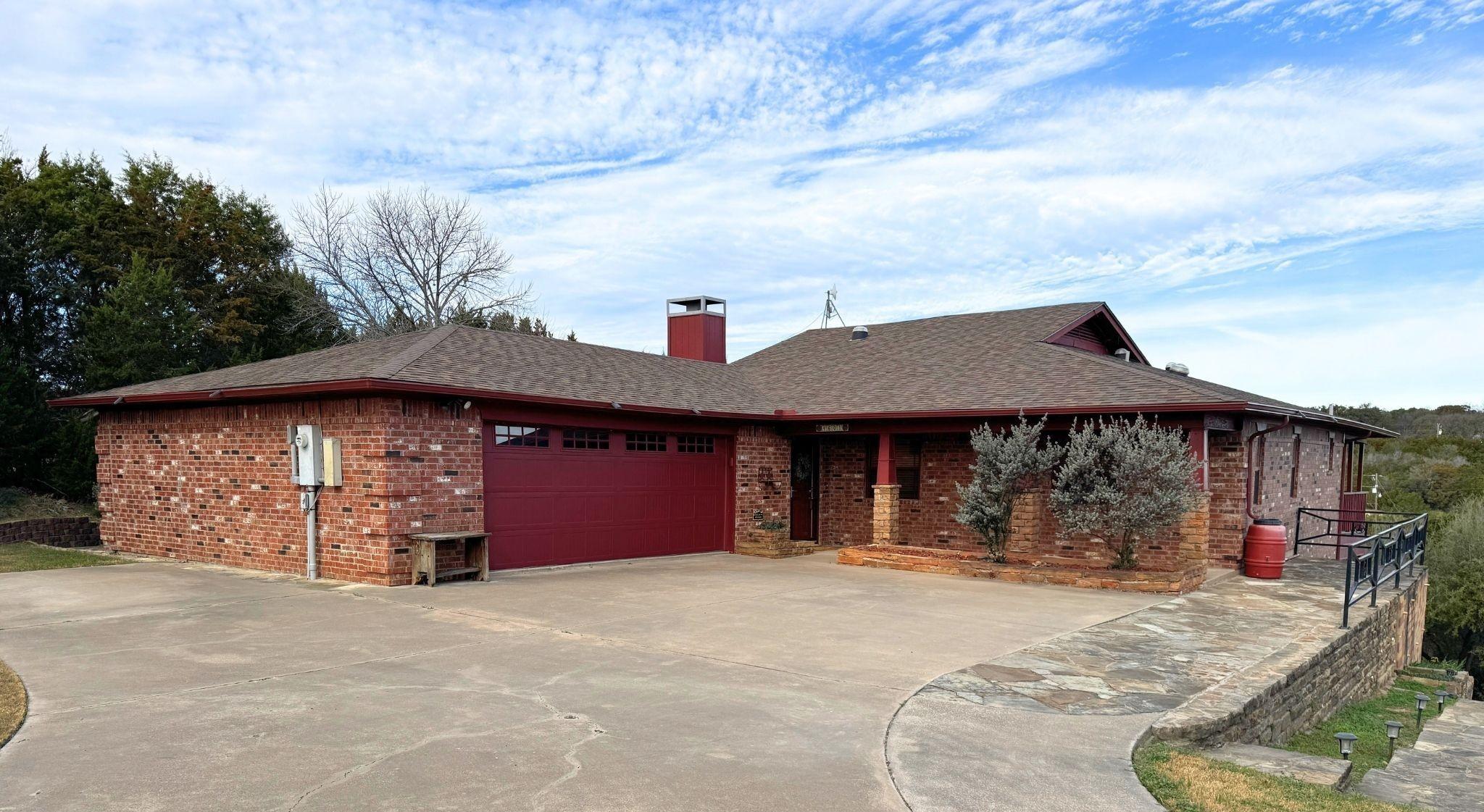 Image 4 Image 4