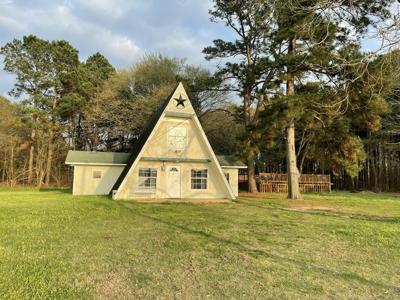 7961 County Road 4515