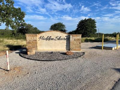 Lot 147 Hidden Shores