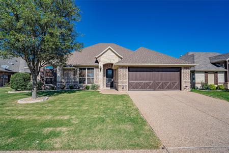 917 Joshua Court