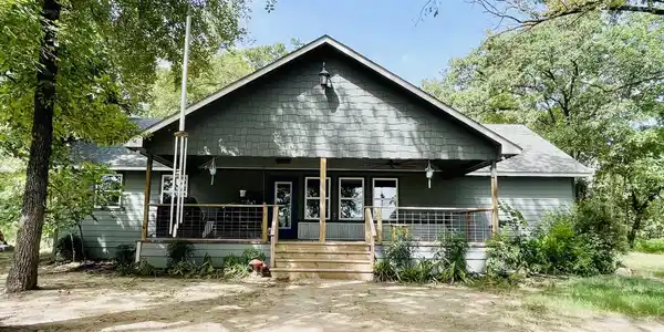 940 County Road 1858