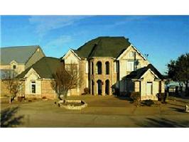 215 Bay Hill Drive Lot 158