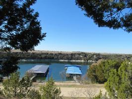 132 Melbourne Trail Lot 132