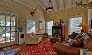 121 Fuller Road Lot 121