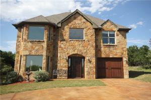 250 Glen Eagles Drive Lot 38